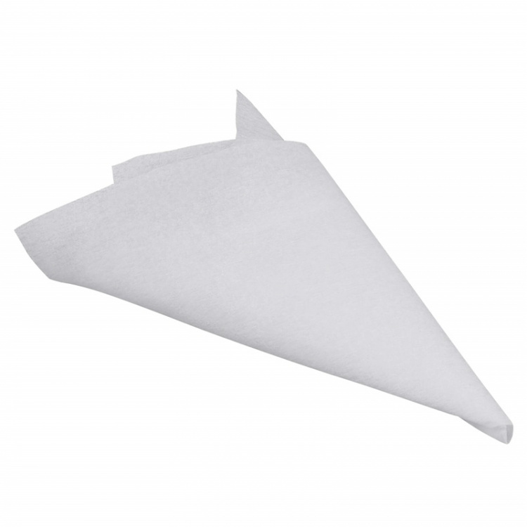 Hama Rengöringsduk Universal För Skärmar 100pcs