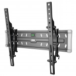 Hama Väggfäste Premium Tilt Vesa 400x400 65\'\' Svart