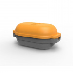 Morphy Richards Mikrovågsugn Tillbehör Mico Potatis Morphy Richards Mikrovågsugn Tillbehör Mico Potatis