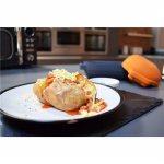 Morphy Richards Mikrovågsugn Tillbehör Mico Potatis Morphy Richards Mikrovågsugn Tillbehör Mico Potatis