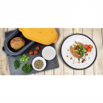 Morphy Richards Mikrovågsugn Tillbehör Mico Potatis Morphy Richards Mikrovågsugn Tillbehör Mico Potatis