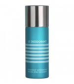 Jean Paul Gaultier Le Male Deospray 150ml