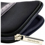 SAMSONITE Sleeve COLORSHIELD 7