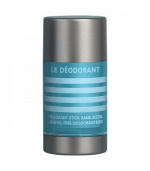Jean Paul Gaultier Le Male Deostick 75ml