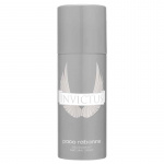 Paco Rabanne Invictus Deo Spray 150ml Paco Rabanne Invictus Deo Spray 150ml