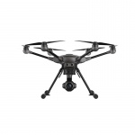 YUNEEC Drönare Typhoon H Plus RTF YUNEEC Drönare Typhoon H Plus RTF