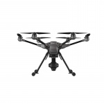 YUNEEC Drönare Typhoon H Plus RTF YUNEEC Drönare Typhoon H Plus RTF