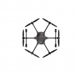 YUNEEC Drönare Typhoon H Plus RTF YUNEEC Drönare Typhoon H Plus RTF