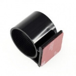 BlackVue Bakre Fäste Alla kameror Förutom 750xPlus/900xPlus