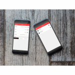 MiPow Playbulb Rainbow Vit RGB BT 600lumen 10W E27