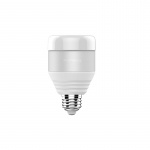 MiPow Playbulb Smart Vit RGB BT 280lumen 5W E27 MiPow Playbulb Smart Vit RGB BT 280lumen 5W E27