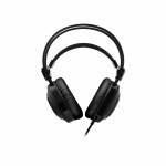 VPRO Headset 2.1 Gaming VH200 Svart