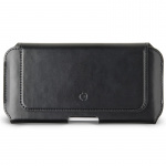 Celly Universal bältesväska XL Sv Celly Universal bältesväska XL Sv