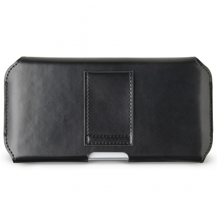 Celly Universal bältesväska XL Sv Celly Universal bältesväska XL Sv