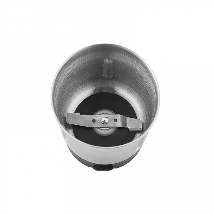 Champion Kaffe-/Kryddkvarn 80g 200W KK310 Rostfri