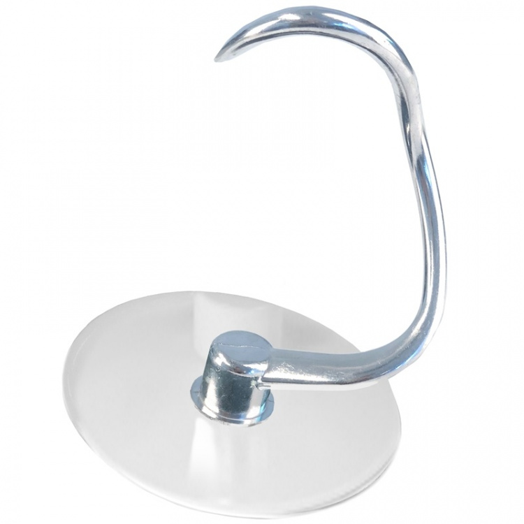 Champion Köksmaskin 5L 700W KA200 Rosa Champion Köksmaskin 5L 700W KA200 Rosa