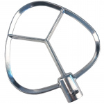 Champion Köksmaskin 5L 700W KA200 Rosa Champion Köksmaskin 5L 700W KA200 Rosa