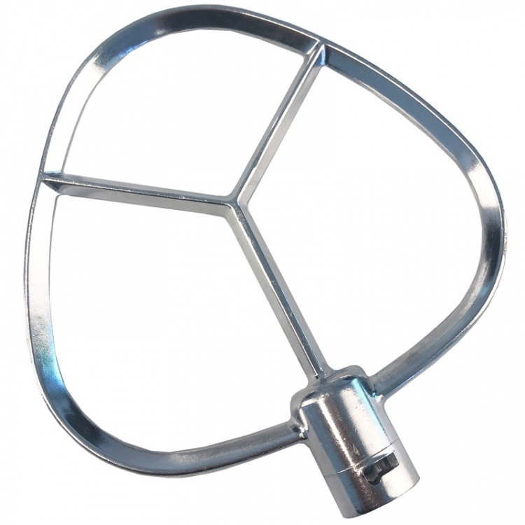 Champion Köksmaskin 5L 700W KA200 Rosa Champion Köksmaskin 5L 700W KA200 Rosa