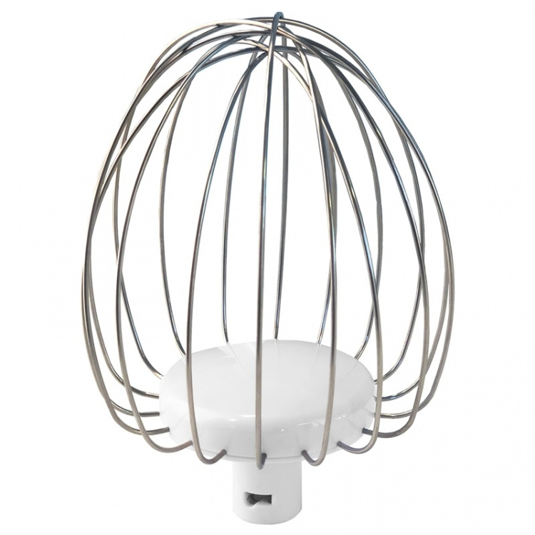 Champion Köksmaskin 5L 700W KA200 Rosa Champion Köksmaskin 5L 700W KA200 Rosa