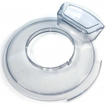 Champion Köksmaskin 5L 700W KA200 Rosa Champion Köksmaskin 5L 700W KA200 Rosa