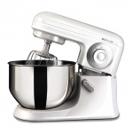 Champion Köksmaskin 5L 700W KA200 Vit