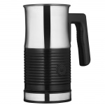 Champion Mjölkskummare 130ml/300ml MS210 Rostfri Champion Mjölkskummare 130ml/300ml MS210 Rostfri