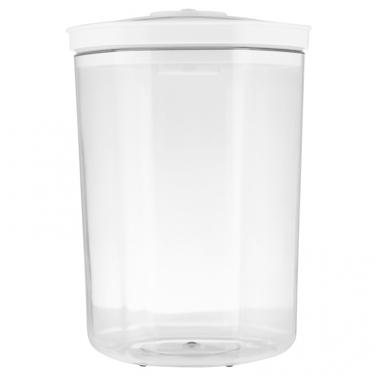 Champion Vakuumbehållare Universal 3-pack (0,7L 1,4L 2L) Champion Vakuumbehållare Universal 3-pack (0,7L 1,4L 2L)