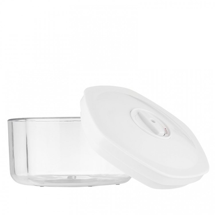 Champion Vakuumbehållare Universal 3-pack (0,7L 1,4L 2L) Champion Vakuumbehållare Universal 3-pack (0,7L 1,4L 2L)