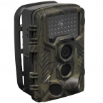 Denver Åtelkamera 8Mp 2