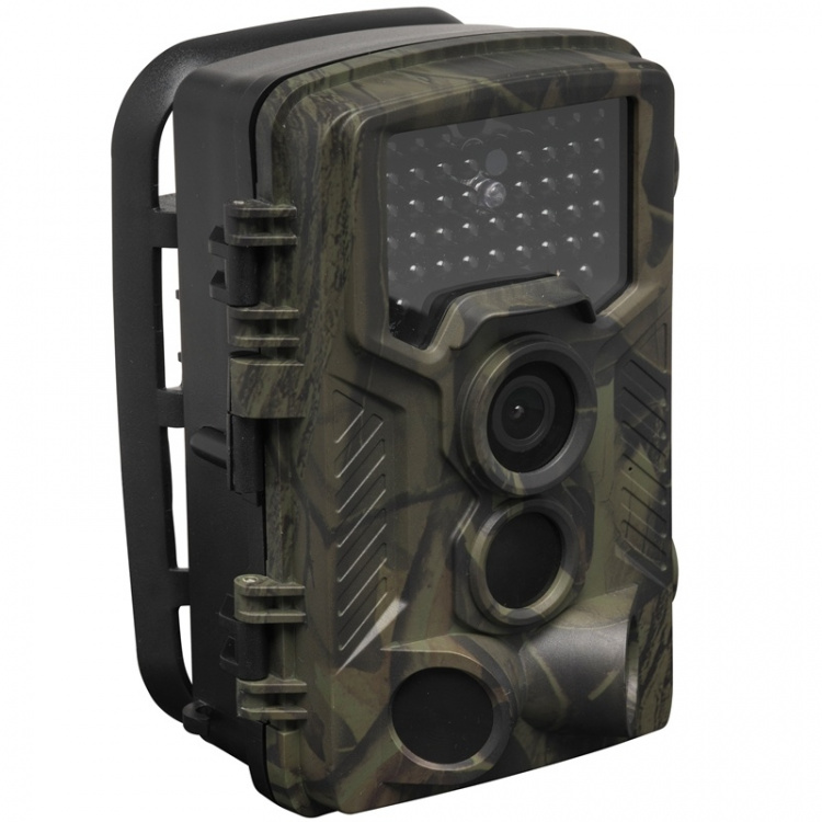 Denver Åtelkamera 8Mp 2