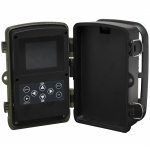 Denver Åtelkamera 8Mp 2