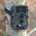 Denver Åtelkamera 8Mp 2