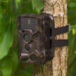 Denver Åtelkamera 8Mp 2G/MMS/E-mail