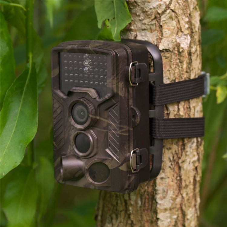 Denver Åtelkamera 8Mp 2G/MMS/E-mail