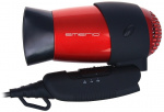 Emerio Hårfön 1200W HD-114387.2