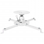 LogiLink Projektorfäste Universal 135mm