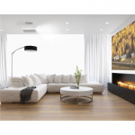 LogiLink Projektorfäste Universal 135mm