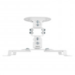 LogiLink Projektorfäste Universal 150mm LogiLink Projektorfäste Universal 150mm