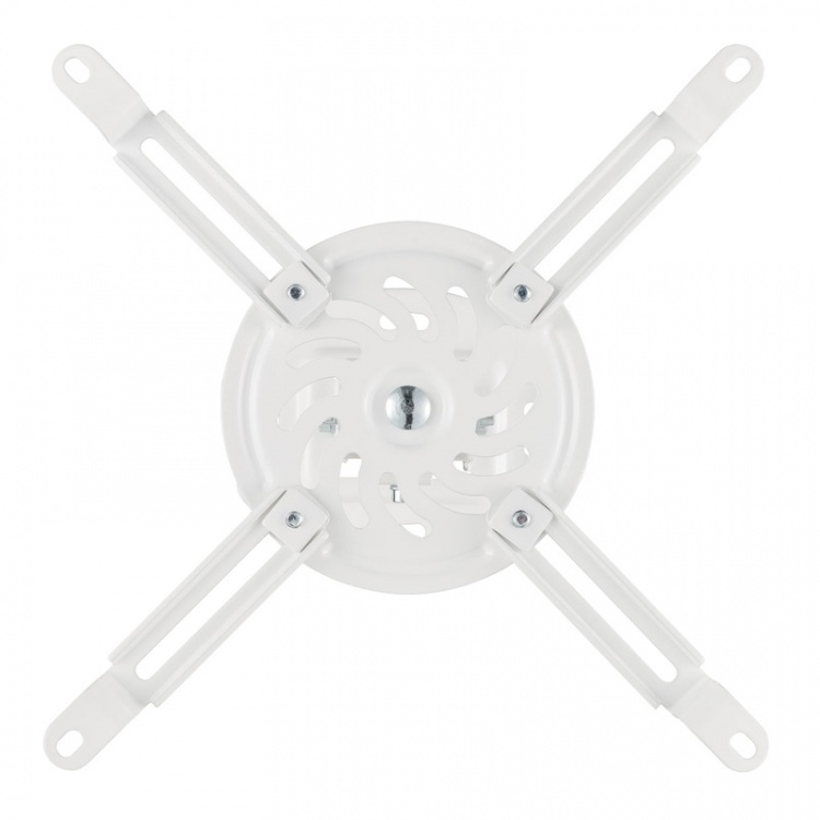 LogiLink Projektorfäste Universal 150mm LogiLink Projektorfäste Universal 150mm