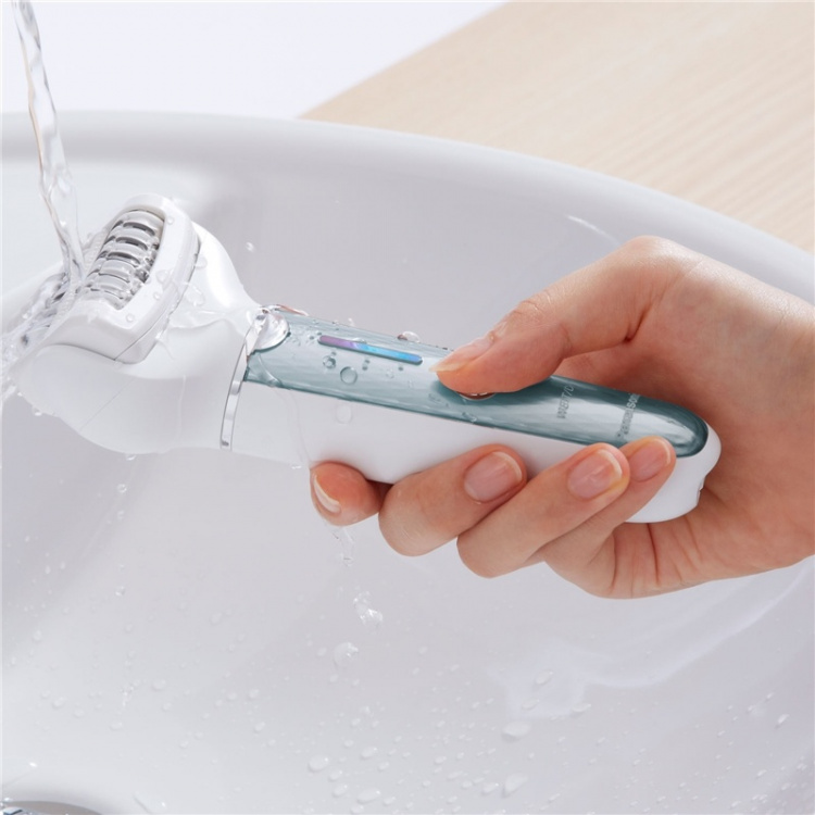 Panasonic Epilator ES-EL2A