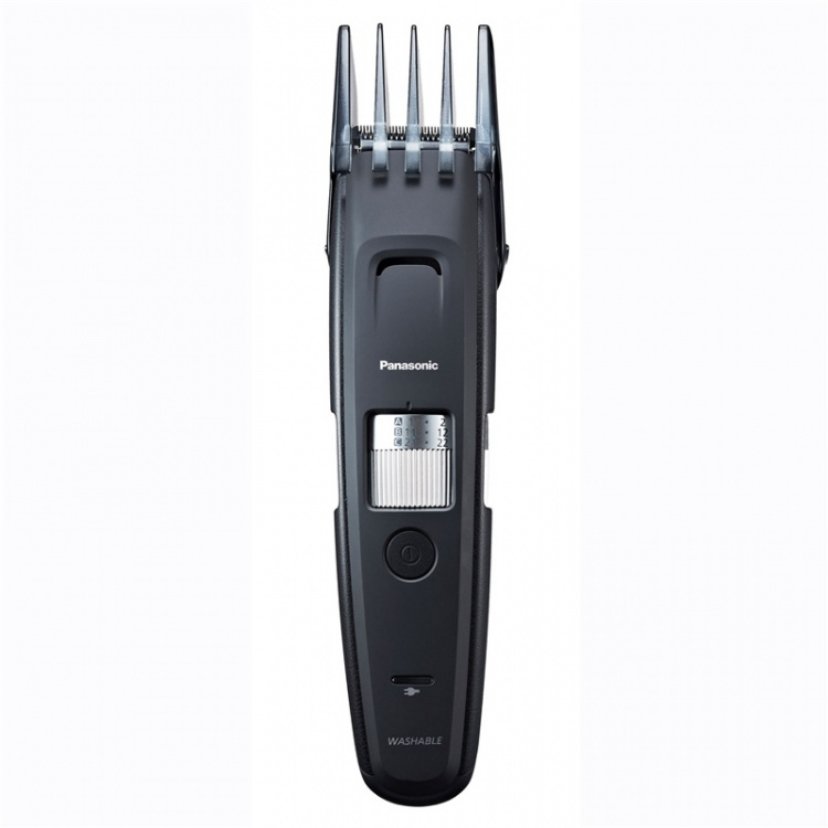 Panasonic Skäggtrimmer ER-GB96