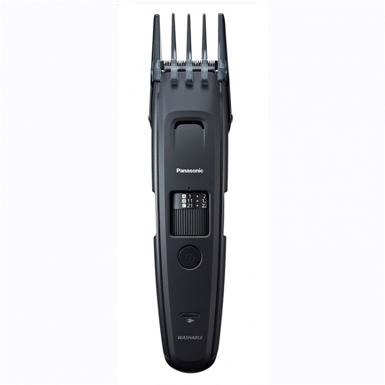 Panasonic Skäggtrimmer ER-GB86