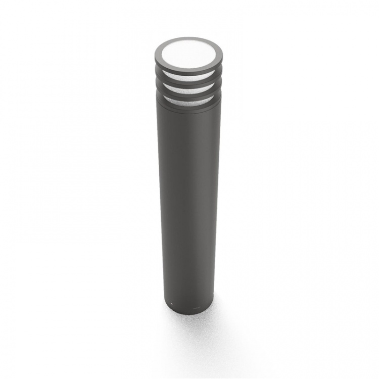 Philips Hue Lucca Stolpe White 230V Philips Hue Lucca Stolpe White 230V