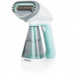 Princess Steamer Portabel Travel