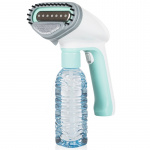 Princess Steamer Portabel Travel