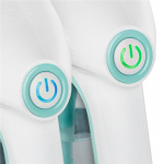 Princess Steamer Portabel Travel