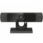 Trust GXT 1160 Vero Streaming Webcam Trust GXT 1160 Vero Streaming Webcam