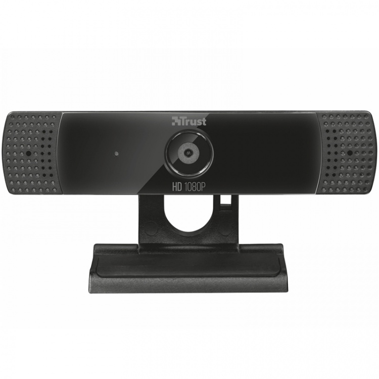 Trust GXT 1160 Vero Streaming Webcam Trust GXT 1160 Vero Streaming Webcam
