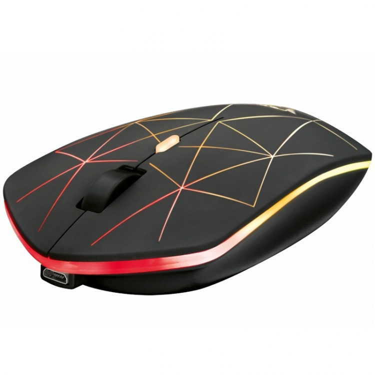 Trust GXT 117 Strike Wireless Gaming Mouse