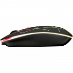 Trust GXT 117 Strike Wireless Gaming Mouse
